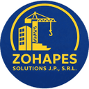 Zohapes Solution