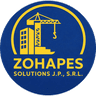 Zohapes Solution
