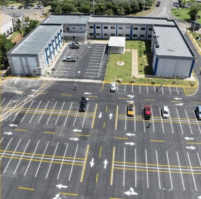 Construcción y Ampliación — trabajo 4