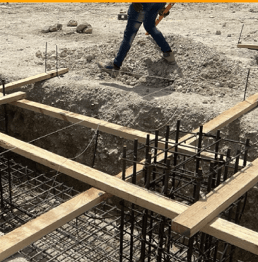 Estructuras Permanentes — trabajo 3