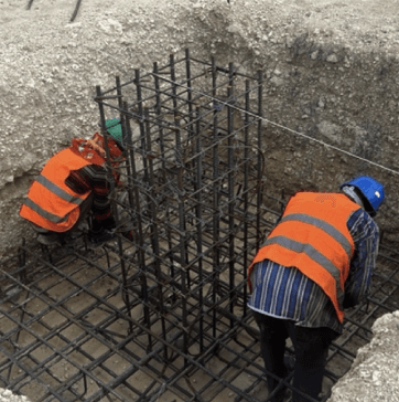 Estructuras Permanentes — trabajo 5