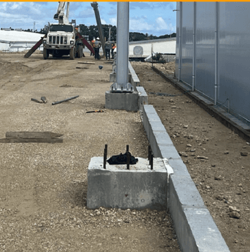 Estructuras Permanentes — trabajo 6