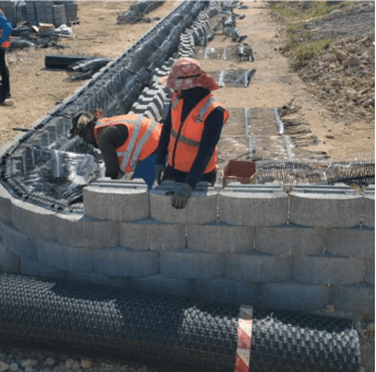 Estructuras Permanentes — trabajo 7