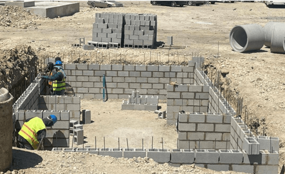Estructuras Permanentes — trabajo 8