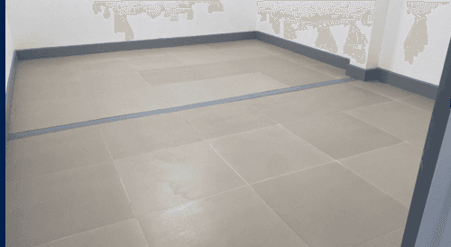 Servicios de Mantenimiento y Reparaciones de Construcciones